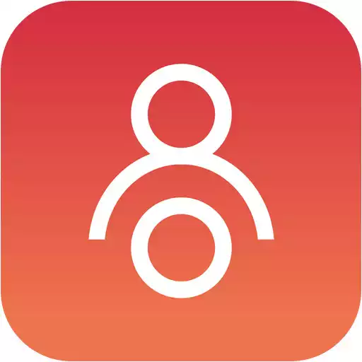 Free play online Layer8 Toolkit APK