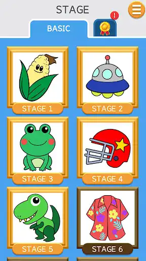 Play Layer Colors - Coloring games as an online game online Layer Colors - Coloring games with UptoPlay jp.co.sundenshi.layercolors2 Play Layer Colors - Coloring games as an online game Layer Colors - Coloring games with UptoPlay