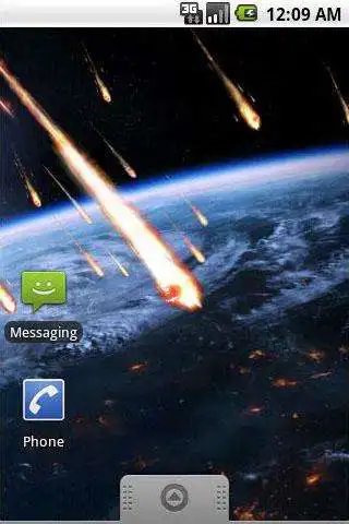 Play Layered: Mass Effect 3  and enjoy Layered: Mass Effect 3 with UptoPlay