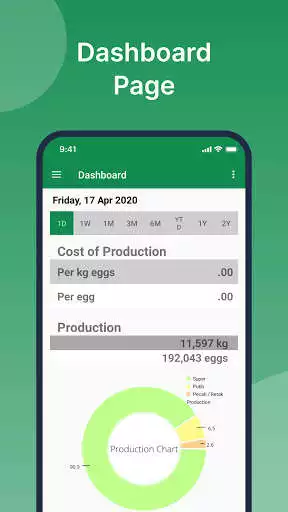 Play Layer Farm Manager