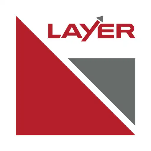 Play LAYER-Grosshandel Shopping App APK