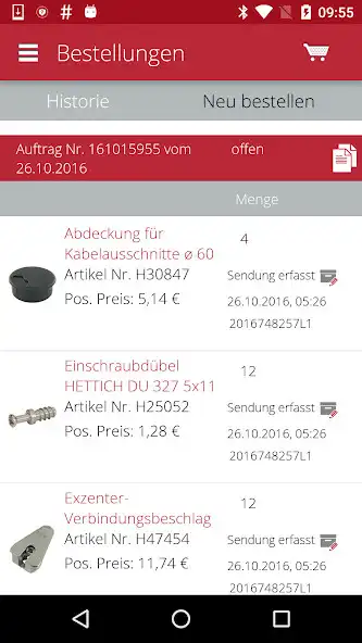 Play LAYER-Grosshandel Shopping App as an online game online LAYER-Grosshandel Shopping App with UptoPlay de.layer_grosshandel Play LAYER-Grosshandel Shopping App as an online game LAYER-Grosshandel Shopping App with UptoPlay