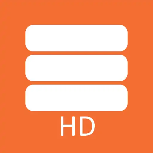 Play LayerPaint HD APK Play LayerPaint HD APK