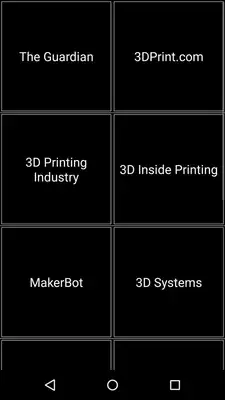 Play Layers - 3D Printing News