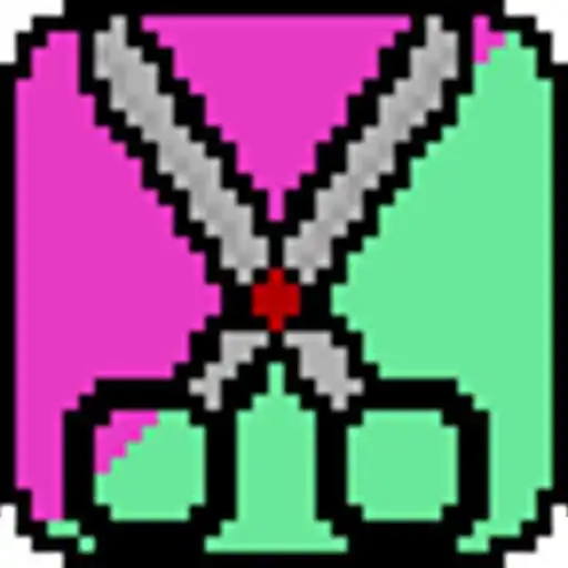 Play Layers APK