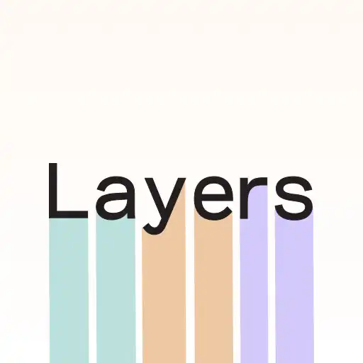 Play Layers (me) APK