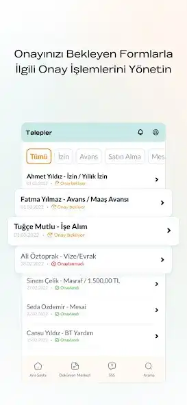 Play Layers (me)  and enjoy Layers (me) with UptoPlay
