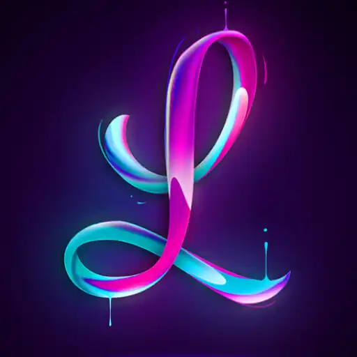 Play Layers Photo Editing Tutorials APK Play Layers Photo Editing Tutorials APK