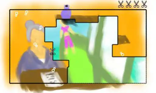 Play Layers  and enjoy Layers with UptoPlay
