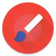 Free play online Layers Showcase  APK