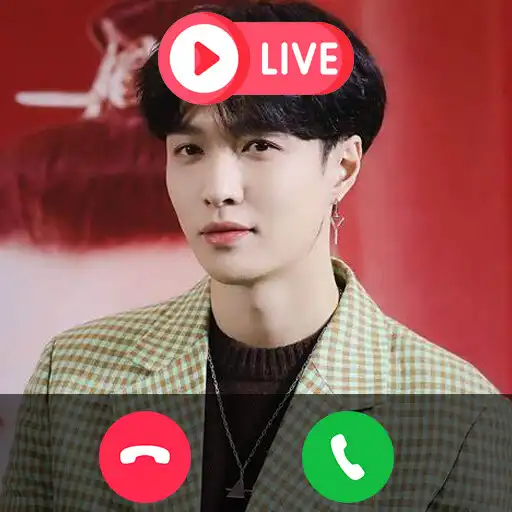 Play Lay Fake Call APK Play Lay Fake Call APK