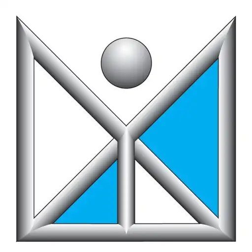 Play Layher Échafaudages APK