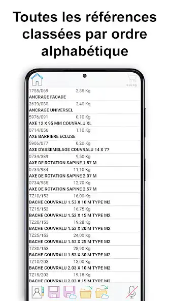 Play Layher Échafaudages as an online game Layher Échafaudages with UptoPlay