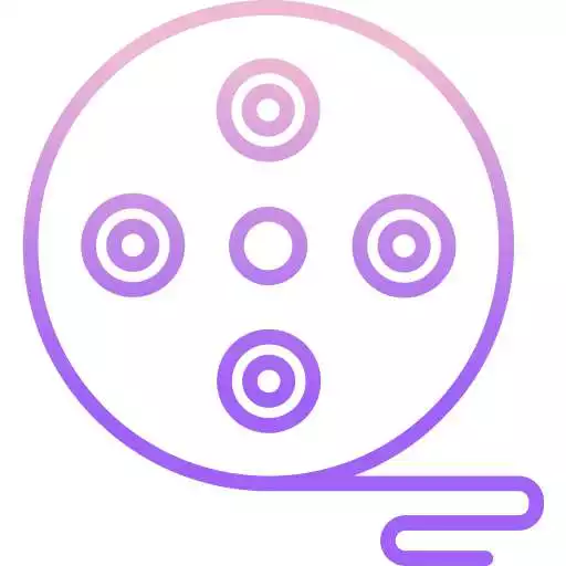 Play Layke Play Studio APK Play Layke Play Studio APK