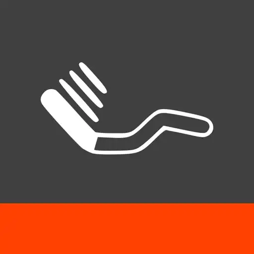 Play Layla Adjustable Base Remote APK Play Layla Adjustable Base Remote APK