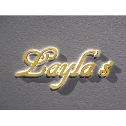 Play Laylas Indian Cuisine APK