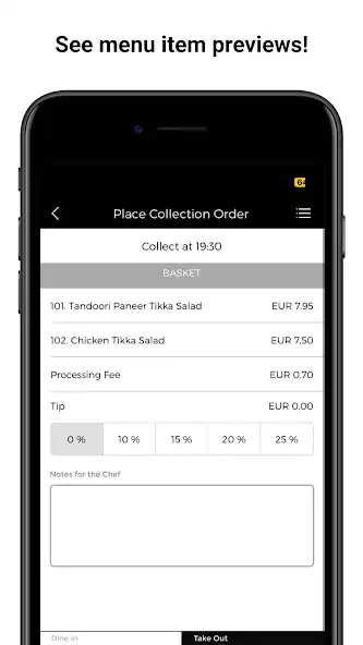 Play Laylas Indian Cuisine as an online game online Laylas Indian Cuisine with UptoPlay Play Laylas Indian Cuisine as an online game Laylas Indian Cuisine with UptoPlay