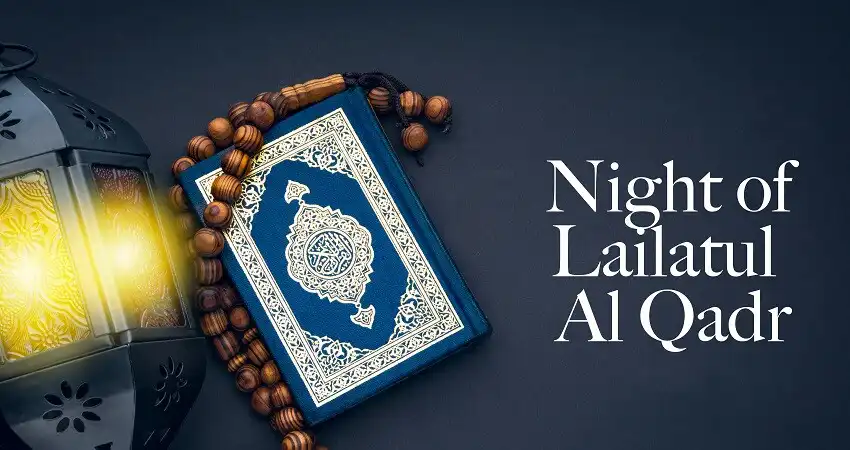 Play Laylatul Qadr  and enjoy Laylatul Qadr with UptoPlay