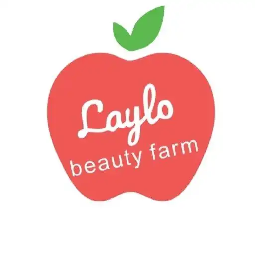 Play Laylo Beauty Farm APK
