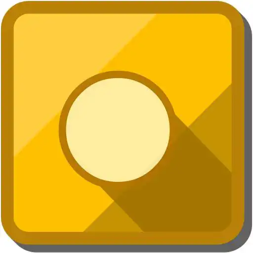 Play Layme - line runner APK