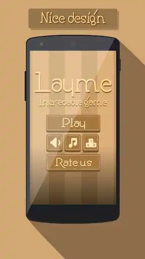 Play Layme - line runner  and enjoy Layme - line runner with UptoPlay