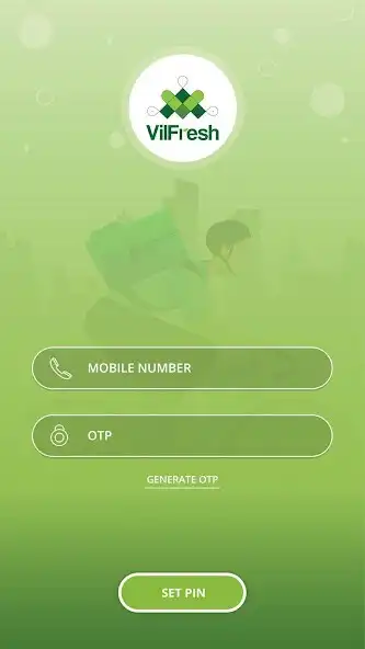 Play Laymen Soldier as an online game Laymen Soldier with UptoPlay