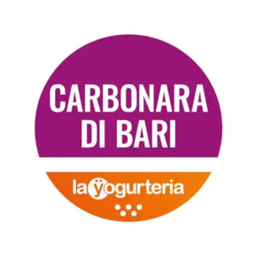 Play La Yogurteria CarbonaradiBari APK Play La Yogurteria CarbonaradiBari APK
