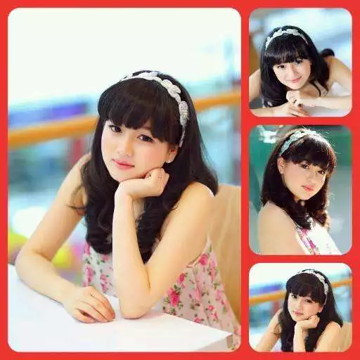 Free play online Layout Collage  APK