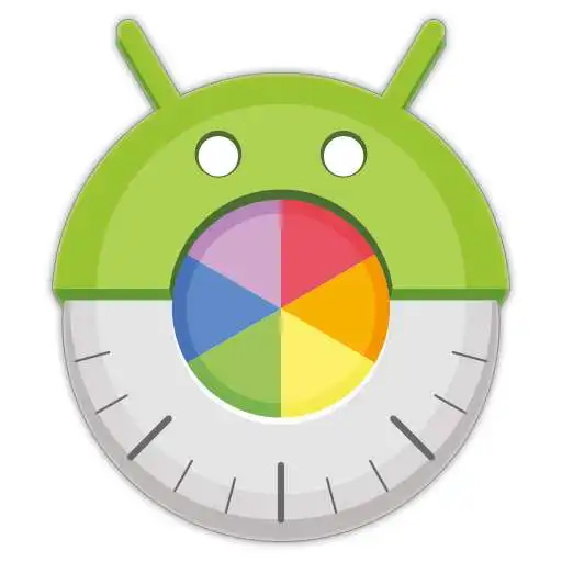 Run free android online layout-dip,sp converter APK Run free android online layout-dip,sp converter APK