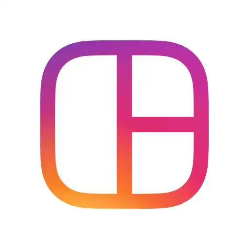 Play Layout from Instagram: Collage APK Play Layout from Instagram: Collage APK