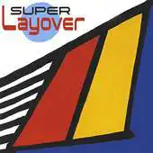 Free play online Layover Tours APK