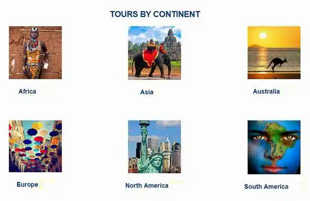 Play Layover Tours Play Layover Tours