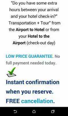 Play Layover Tours Play Layover Tours