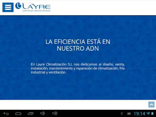 Play Layre  and enjoy Layre with UptoPlay