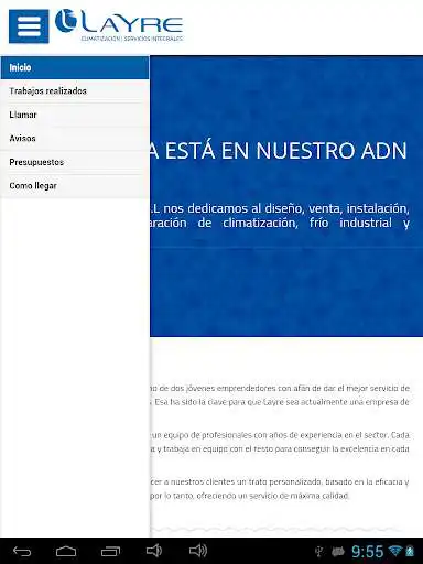 Play Layre as an online game Layre with UptoPlay