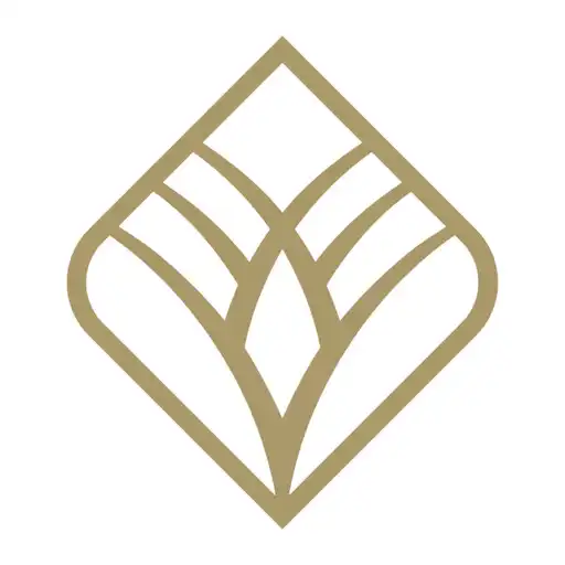Play Laysen Valley APK