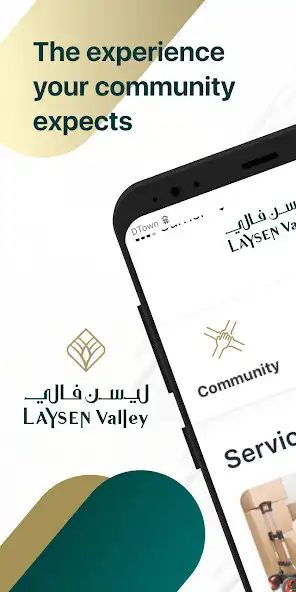 Play Laysen Valley  and enjoy Laysen Valley with UptoPlay