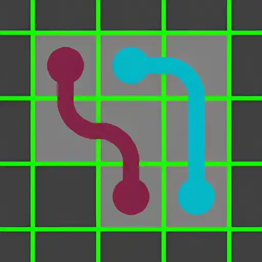 Play Lay the path APK