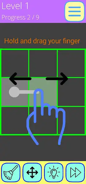 Play Lay the path  and enjoy Lay the path with UptoPlay