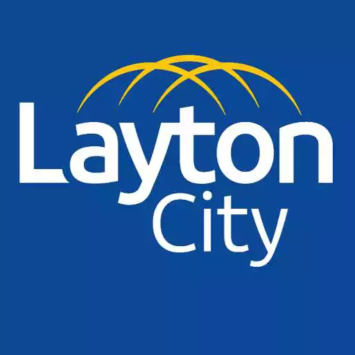 Play Layton City APK