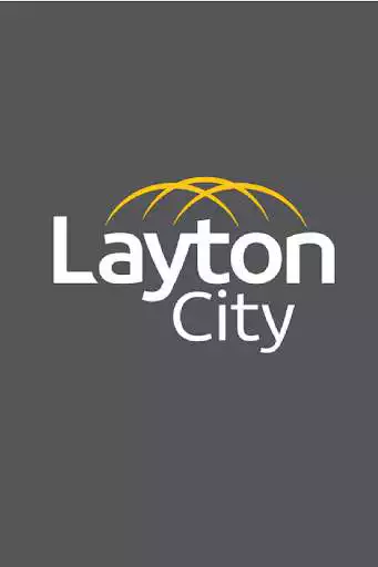Play Layton City and enjoy Layton City with UptoPlay Play Layton City and enjoy Layton City with UptoPlay