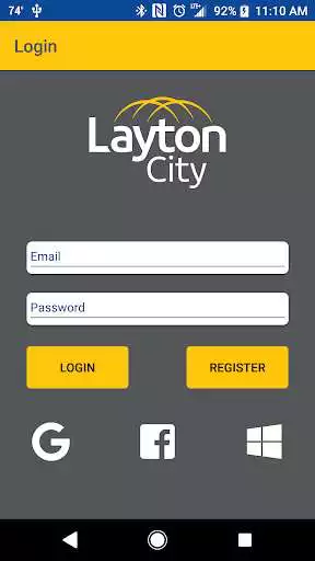 Play Layton City as an online game online Layton City with UptoPlay org.LaytonCity.LCMobile Play Layton City as an online game Layton City with UptoPlay