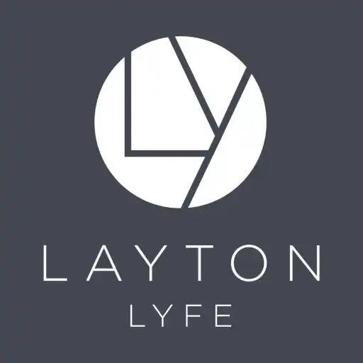 Play Layton Lyfe APK Play Layton Lyfe APK