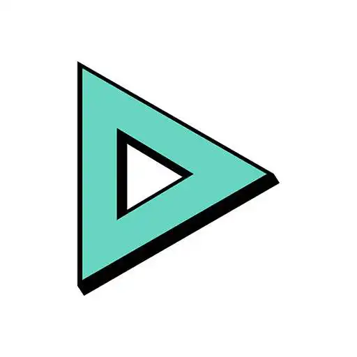 Play LAYZER APK Play LAYZER APK