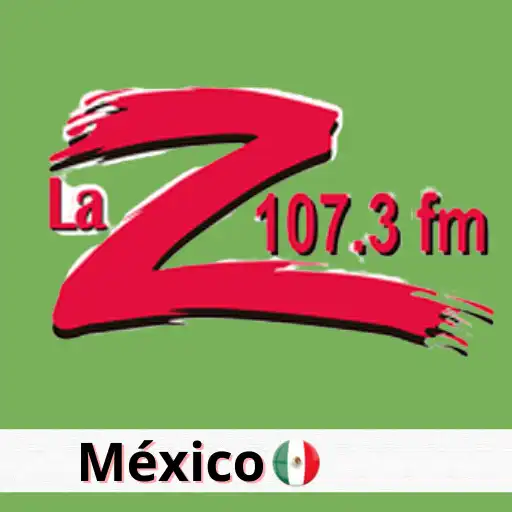 Play La Z 107.3 FM CDMX Online APK Play La Z 107.3 FM CDMX Online APK