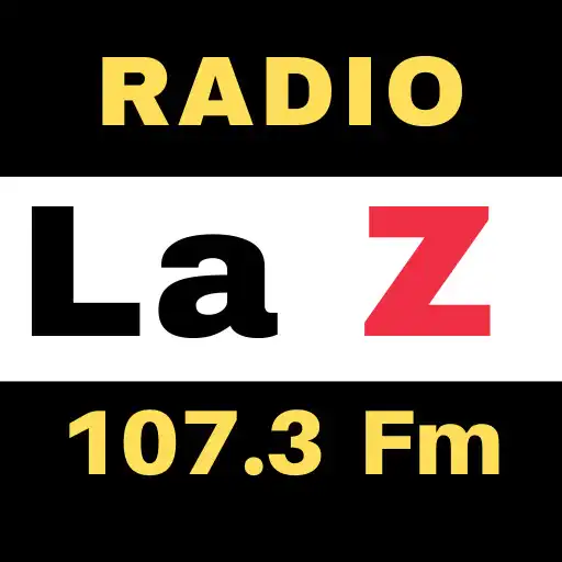 Play La Z 107.3 México Df Online Fm APK