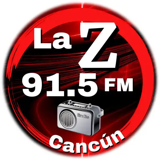Play La Z 91.5 FM APK