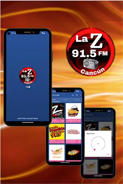 Play La Z 91.5 FM and enjoy La Z 91.5 FM with UptoPlay Play La Z 91.5 FM and enjoy La Z 91.5 FM with UptoPlay