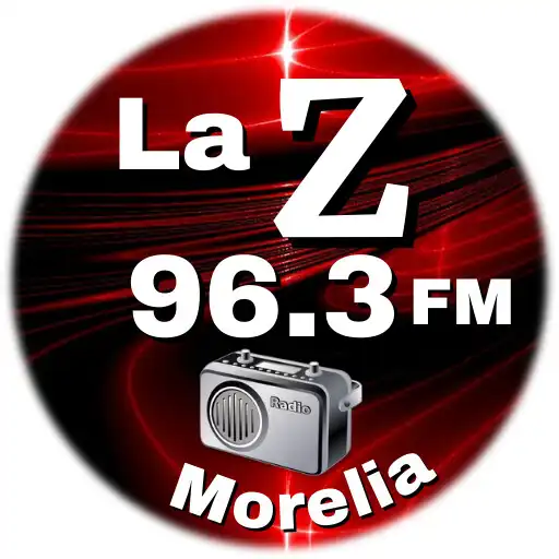 Play La Z 96.3 APK
