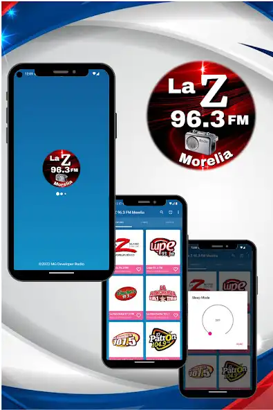 Play La Z 96.3 and enjoy La Z 96.3 with UptoPlay Play La Z 96.3 and enjoy La Z 96.3 with UptoPlay